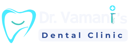 DrVamanis Dental Clinic