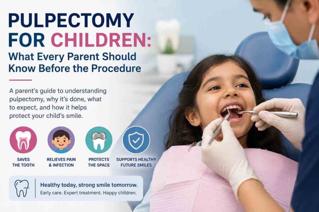 pulpectomy-in-children